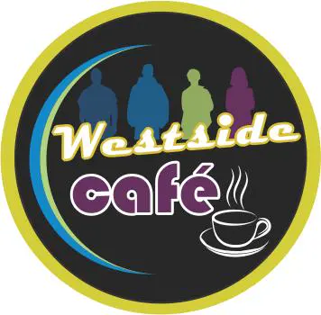 Westside Café logo